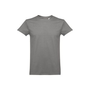 THC ANKARA. Herr t-shirt, miniatyr 13