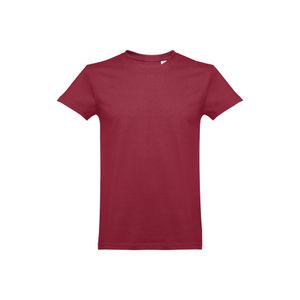 THC ANKARA. Herr t-shirt, miniatyr 11