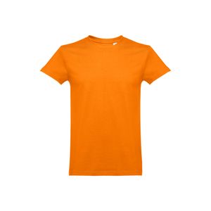 THC ANKARA. Herr t-shirt, miniatyr 9