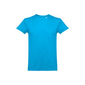 THC ANKARA. Herr t-shirt, miniatyr 6