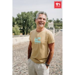 THC ANKARA. Herr t-shirt, miniatyr 1