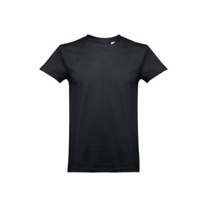 THC ANKARA 3XL. Herr t-shirt, miniatyr 2