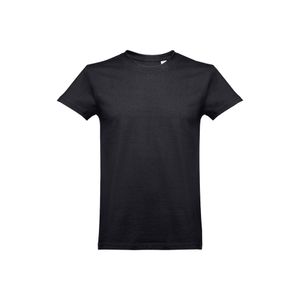 THC ANKARA 3XL. Herr t-shirt, miniatyr 3