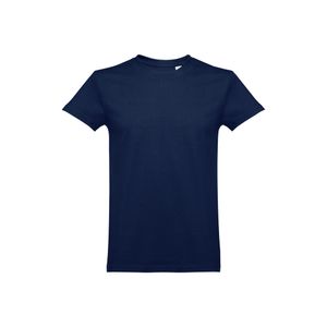 THC ANKARA 3XL. Herr t-shirt, miniatyr 19