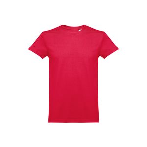 THC ANKARA 3XL. Herr t-shirt, miniatyr 18