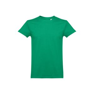 THC ANKARA 3XL. Herr t-shirt, miniatyr 16