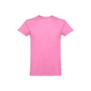 THC ANKARA 3XL. Herr t-shirt, miniatyr 14