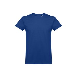 THC ANKARA 3XL. Herr t-shirt, miniatyr 12