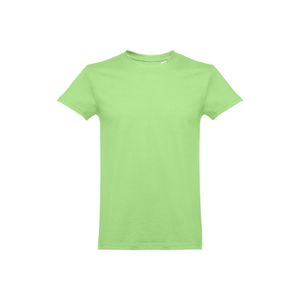 THC ANKARA 3XL. Herr t-shirt, miniatyr 10