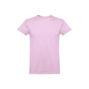 THC ANKARA 3XL. Herr t-shirt, miniatyr 8