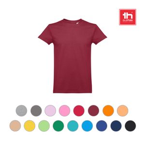THC ANKARA 3XL. Herr t-shirt, miniatyr 1