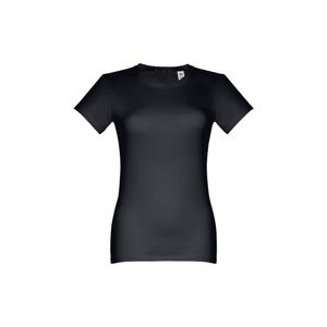 THC ANKARA WOMEN. T-shirts för damer, miniatyr 4