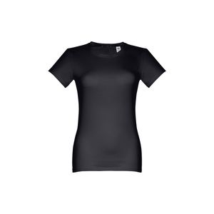 THC ANKARA WOMEN. T-shirts för damer, miniatyr 2
