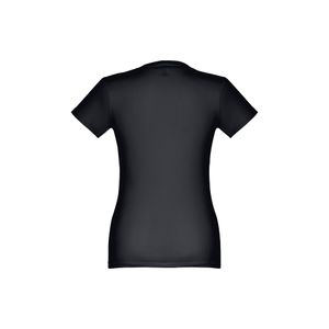 THC ANKARA WOMEN. T-shirts för damer, miniatyr 5