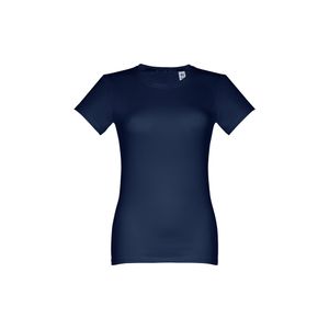 THC ANKARA WOMEN. T-shirts för damer, miniatyr 19