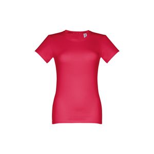 THC ANKARA WOMEN. T-shirts för damer, miniatyr 18