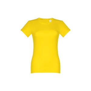 THC ANKARA WOMEN. T-shirts för damer, miniatyr 17