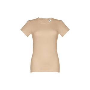 THC ANKARA WOMEN. T-shirts för damer, miniatyr 16