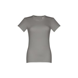 THC ANKARA WOMEN. T-shirts för damer, miniatyr 15