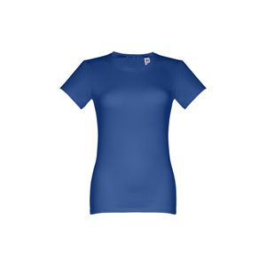 THC ANKARA WOMEN. T-shirts för damer, miniatyr 14