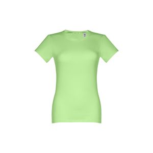 THC ANKARA WOMEN. T-shirts för damer, miniatyr 13