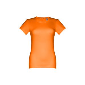 THC ANKARA WOMEN. T-shirts för damer, miniatyr 12