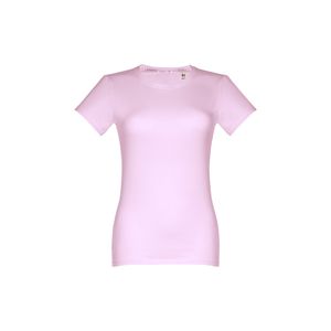 THC ANKARA WOMEN. T-shirts för damer, miniatyr 11