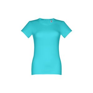 THC ANKARA WOMEN. T-shirts för damer, miniatyr 10