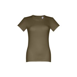 THC ANKARA WOMEN. T-shirts för damer, miniatyr 9