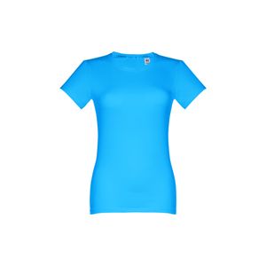 THC ANKARA WOMEN. T-shirts för damer, miniatyr 8