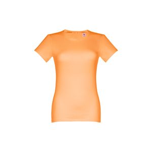 THC ANKARA WOMEN. T-shirts för damer, miniatyr 7