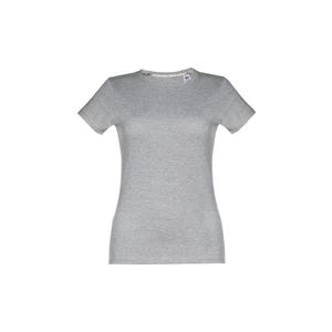 THC ANKARA WOMEN. T-shirts för damer, miniatyr 6