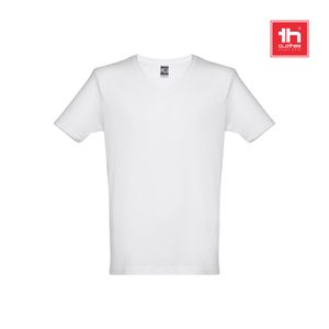 THC ATHENS WH. Herr t-shirt, miniatyr 1