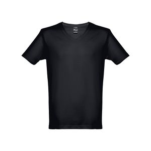 THC ATHENS. Herr t-shirt, miniatyr 3