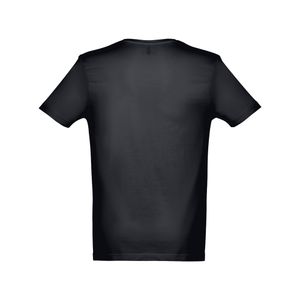 THC ATHENS. Herr t-shirt, miniatyr 2