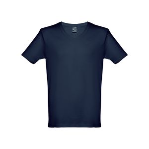 THC ATHENS. Herr t-shirt, miniatyr 5
