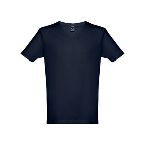 THC ATHENS. Herr t-shirt, miniatyr 9