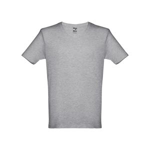 THC ATHENS. Herr t-shirt, miniatyr 8