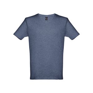THC ATHENS. Herr t-shirt, miniatyr 7