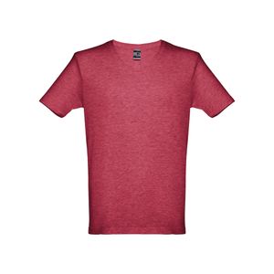 THC ATHENS. Herr t-shirt, miniatyr 6