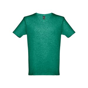THC ATHENS. Herr t-shirt, miniatyr 10