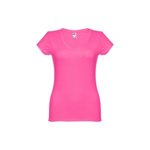 THC ATHENS WOMEN. T-shirts för damer, miniatyr 3