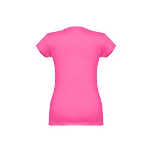 THC ATHENS WOMEN. T-shirts för damer, miniatyr 2