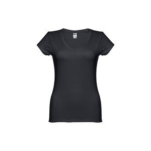 THC ATHENS WOMEN. T-shirts för damer, miniatyr 5