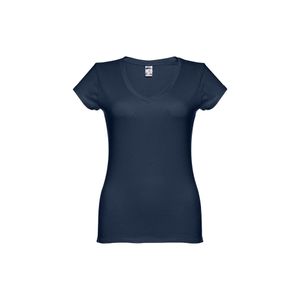 THC ATHENS WOMEN. T-shirts för damer, miniatyr 9