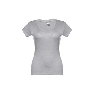 THC ATHENS WOMEN. T-shirts för damer, miniatyr 8