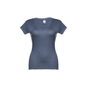THC ATHENS WOMEN. T-shirts för damer, miniatyr 7