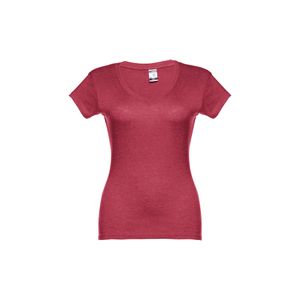 THC ATHENS WOMEN. T-shirts för damer, miniatyr 6
