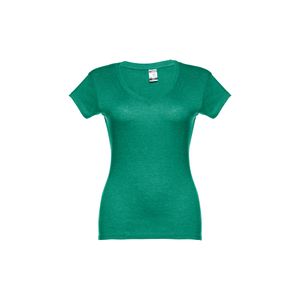 THC ATHENS WOMEN. T-shirts för damer, miniatyr 10