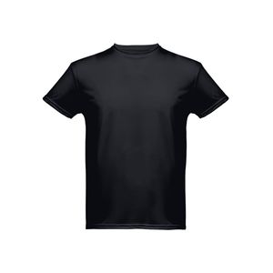 THC NICOSIA. Herr sport t-shirt, miniatyr 4